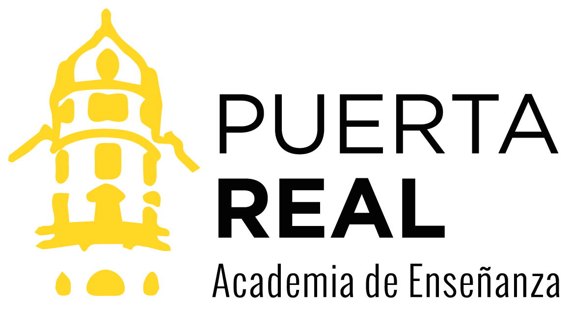 Academia Puerta Real